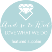 astw-featured-supplier