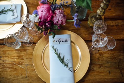 The Shannons Photography