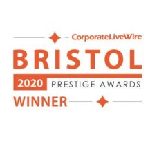 Bristol Winner, Elizabeth Weddings