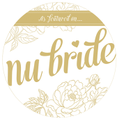 nu-bride-badge