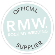 RMW