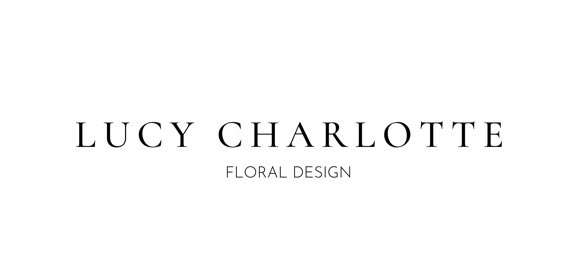 Lucy Charlotte floral